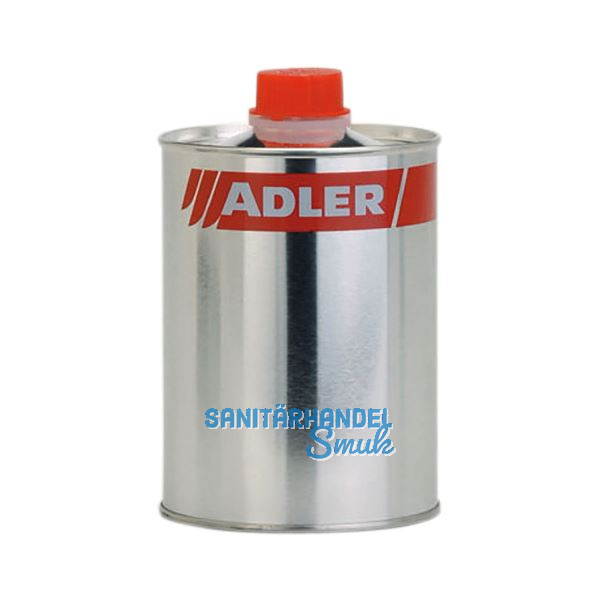 GRILITH Verd�nnung 500ml