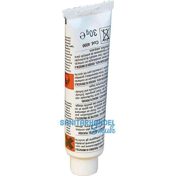 RESTO H�rtertube 30g