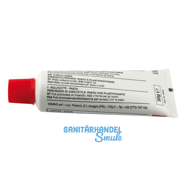 PRESTO H�rter 50 g