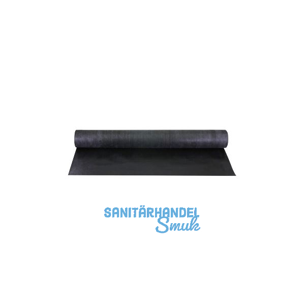 WOLFI Fassadenbahn UV 150cm x 50m