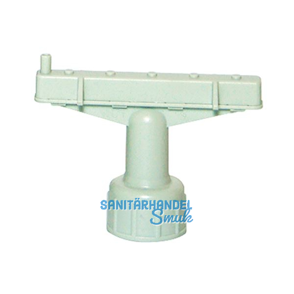 WOLFI Fl�chend�se Nageldichtmasse