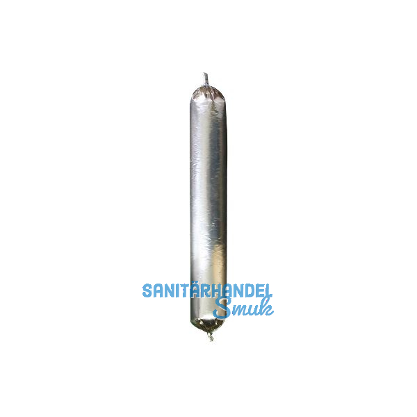 WOLFI Polymer Plus 600ml "Anschlusskleber"