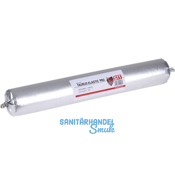 Wolfi Taurus Elastic Pro grau 600ml