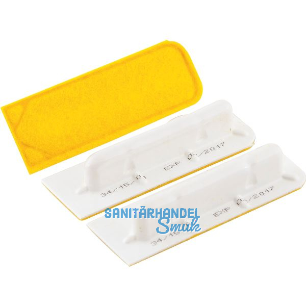 SIKA Aktivator-100 Pad 1,1ml