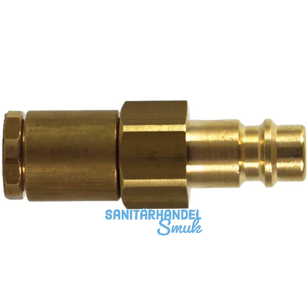 STALOC K2026 F�llventil f�r wiederbef�llbare Spraydosen