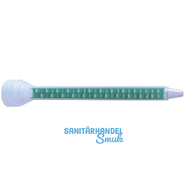 COSMO SP-800.230 Statikmischer