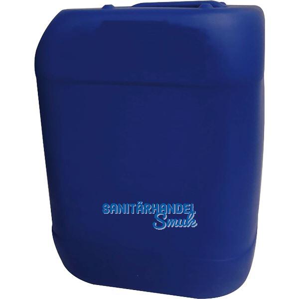 Glasschneid�l Acecut 5503 30 kg