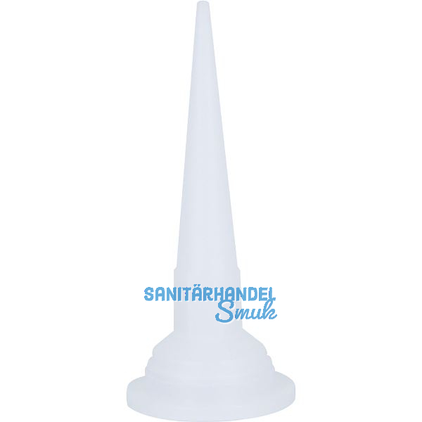 Illbruck Auftragsd�se f�r 400/600ml Folienbeutel