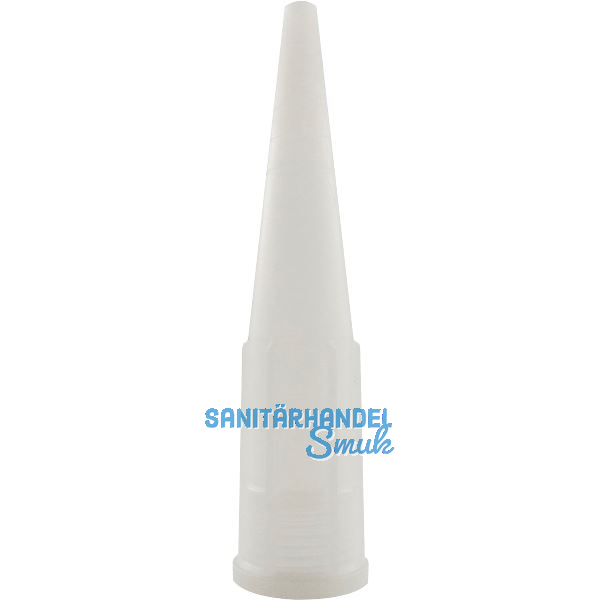 SIKA D�senspitze Standard