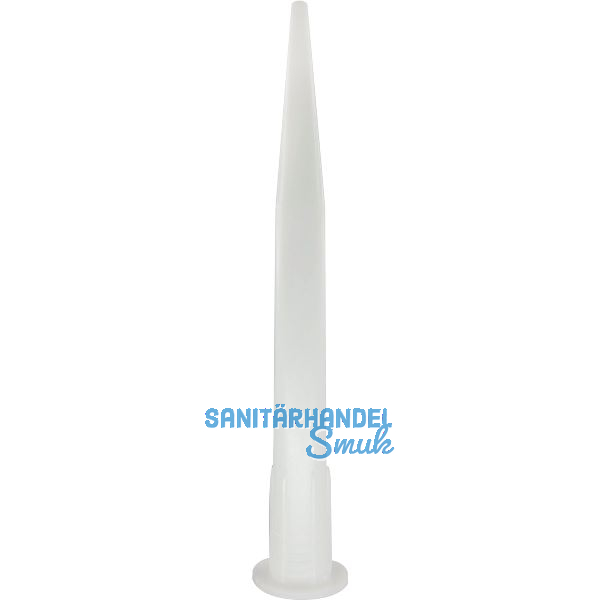 SIKA D�senspitze 170 mm