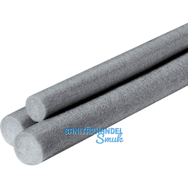 Illbruck Rundschnur PR102 geschlossenzellig 25mm x100m / mit Hohlkern