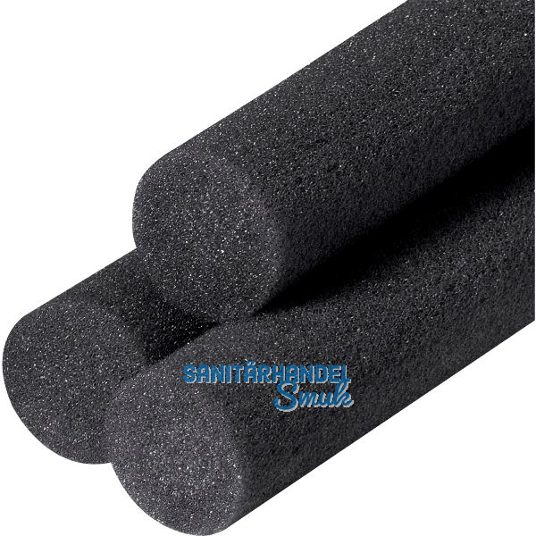 Illbruck Rundschnur PR101 offenzellig 25mm x 1m