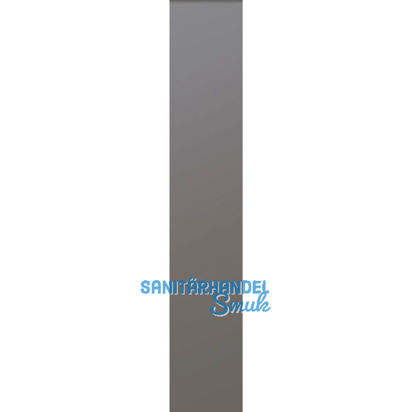 SOLIDO Verglasungsvariante EN - Smart, ESG BlackShine