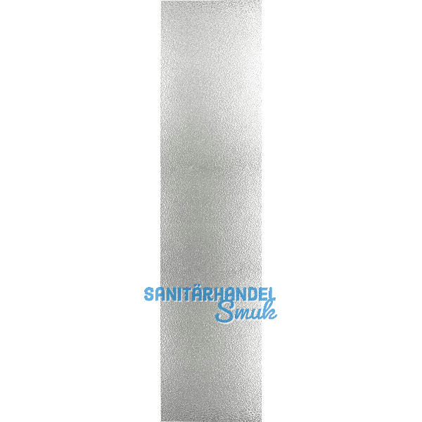 SOLIDO Verglasungsvariante EN - Smart, ESG Konfeta