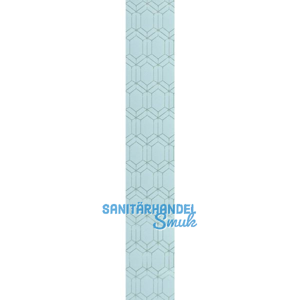 SOLIDO Verglasungsvariante EN - Smart, ESG Grande Smaragd wei�