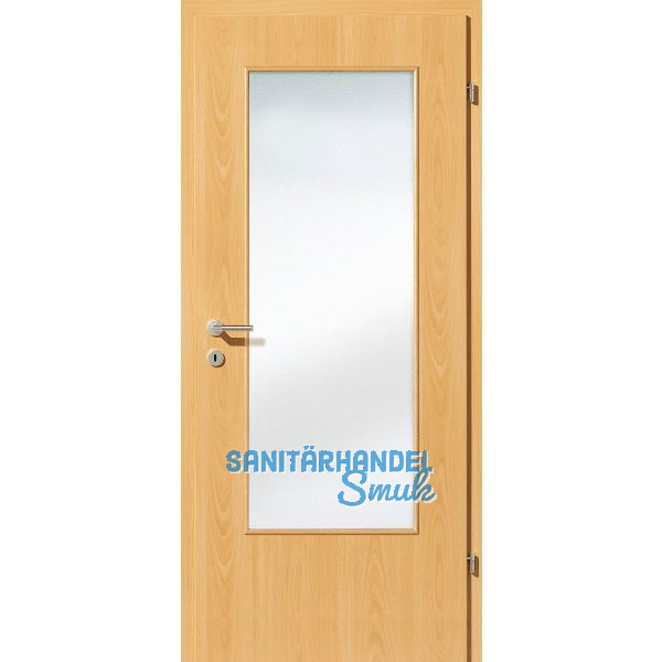 SOLIDO Smart Innent�re Buche lackiert GL A Links TBA 850/2030 mm