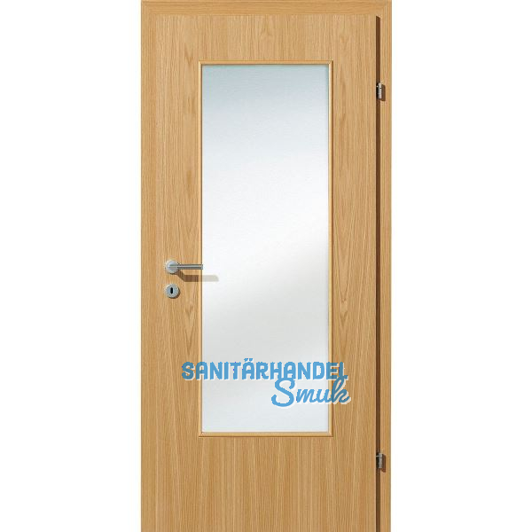 SOLIDO Smart Innent�re Bergeiche hell lackiert GL A Rechts TBA 800/2030 mm