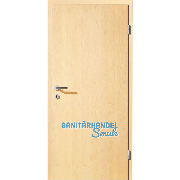 SOLIDO Smart Innent�re Ahorn lackiert VB Links TBA 950/2030 mm