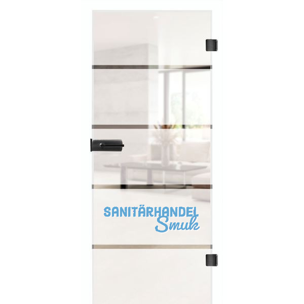 SOLIDO Ganzglast�re Sensita 15 TBA 871/2013/8 mm ESG, LI