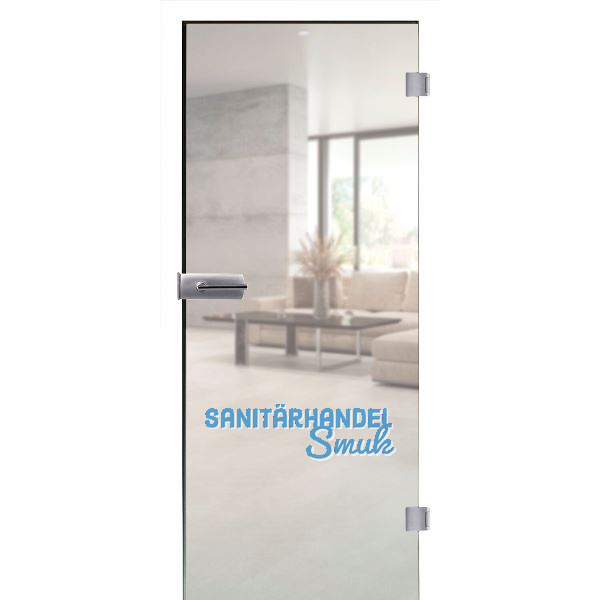 SOLIDO Ganzglast�re Reflo TBA 921/2013/8 mm ESG, RE