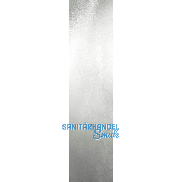 SOLIDO Verglasungsvariante EN-Donau, ESG Chinchilla