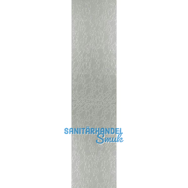 SOLIDO Verglasungsvariante EN-Donau, ESG Delta