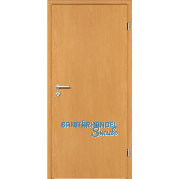 SOLIDO Donau Innent�re CPL Klassik Buche Exclusiv VB LI TBA 650/2030