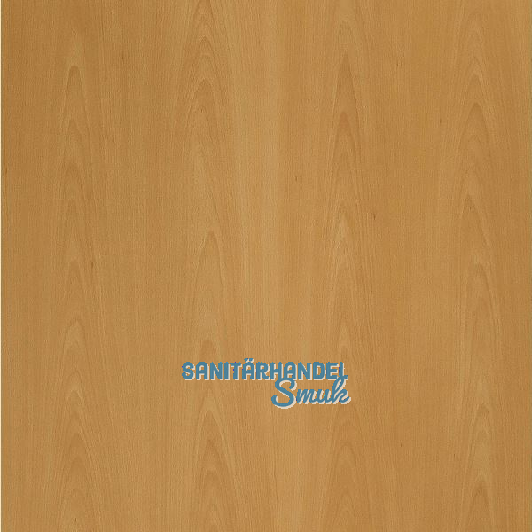 SOLIDO Donau Muster Dekor CPL Buche Exclusiv