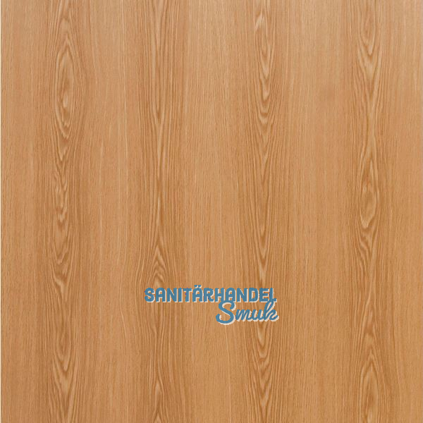 SOLIDO Donau Muster CPL Eiche Premium