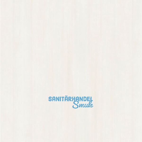 SOLIDO Donau Muster Dekor CPL Bianco Authentic