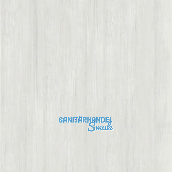 SOLIDO Donau Muster Dekor CPL Grigio Authentic