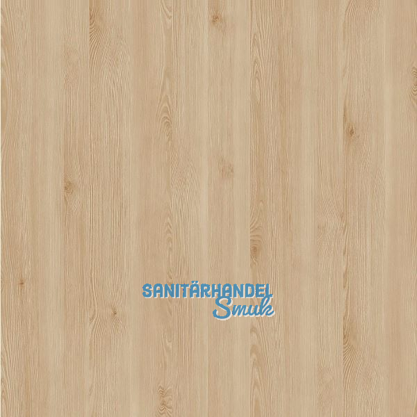 SOLIDO Donau Muster Dekor CPL Achat Authentic