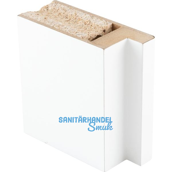 SOLIDO Donau CPL T�renquerschnitt