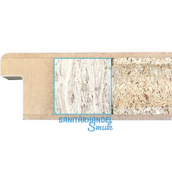 SOLIDO Donau CPL plus T�renquerschnitt