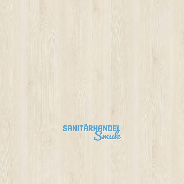 SOLIDO Donau Muster CPL Perl Authentic