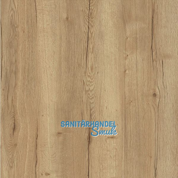 SOLIDO Donau Muster CPL Risseiche Authentic