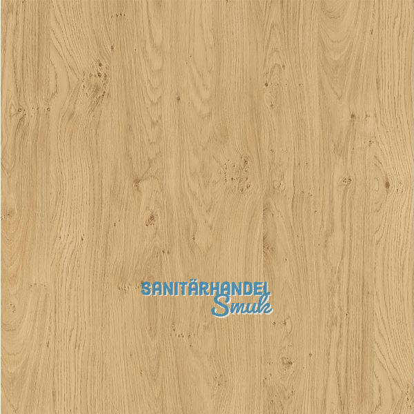 SOLIDO Donau Muster CPL Natura Eiche