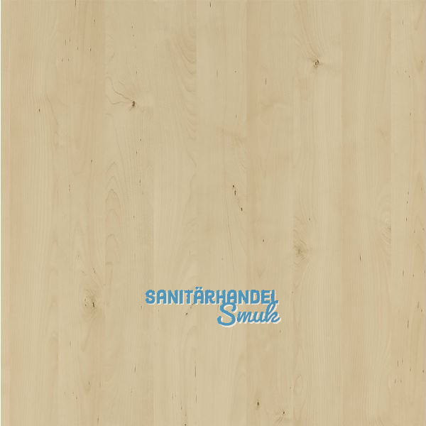 SOLIDO Donau Muster CPL Natura Ahorn