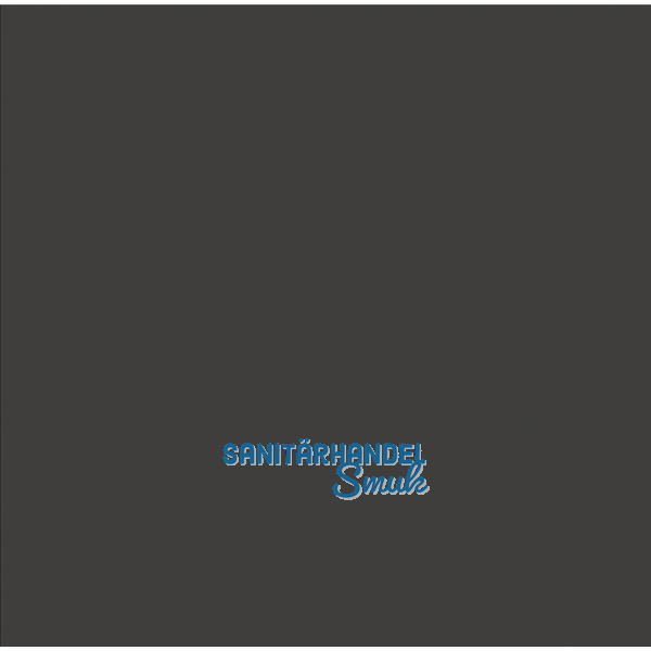 SOLIDO Donau Muster CPL Ebony