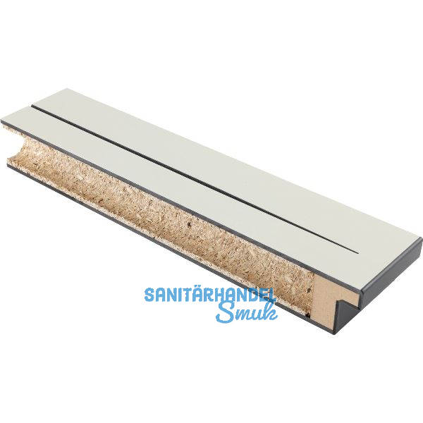 SOLIDO Donau G-TEC T�renquerschnitt