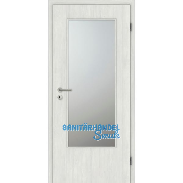 SOLIDO Donau Innent�re CPL Authentic Grigio l�ngs GL/A LI TBA 750/2030