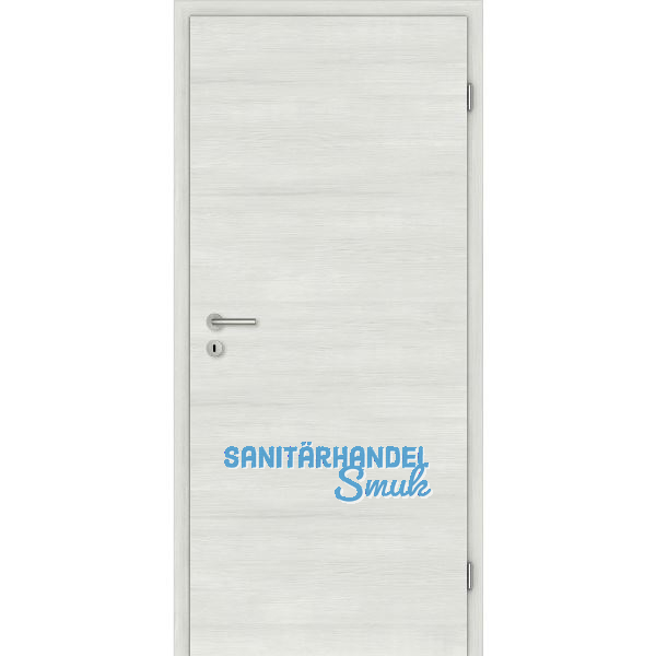 SOLIDO Donau Innent�re CPL Authentic Grigio quer VB LI TBA 900/2030