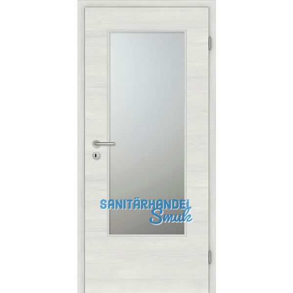 SOLIDO Donau Innent�re CPL Authentic Grigio quer GL/A LI TBA 850/2030