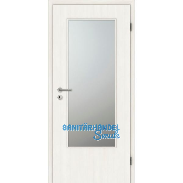 SOLIDO Donau Innent�re CPL Authentic Bianco l�ngs GL/A LI TBA 900/2030