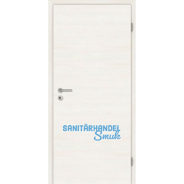 SOLIDO Donau Innent�re CPL Authentic Bianco quer VB LI TBA 700/2030