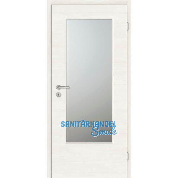 SOLIDO Donau Innent�re CPL Authentic Bianco quer GL/A RE TBA 800/2030