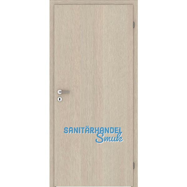 SOLIDO Donau Innent�re CPL Authentic Akazie l�ngs VB LI TBA 700/2030