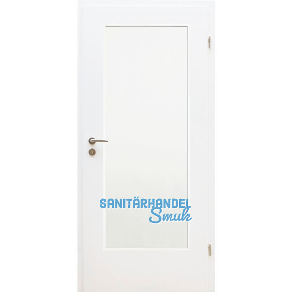 SOLIDO Donau Innent�re CPL Klassik wei� 9016 GL/A RE TBA 850/2030