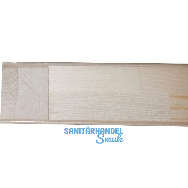 DANA Roht�re Dominanta 3 EI2 30-C TBA 980/2050 mm