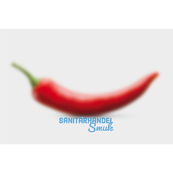 SOLIDO Glasmuster Reflo 100x150 mm